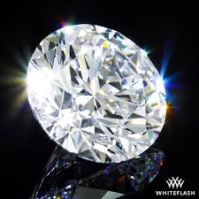 Loose Diamond